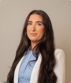 Laura Dawson